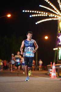 BIB: 41987, 090
                            <button type="button" onclick="openModal(22804651)" class="btn btn-primary btn-sm float-right btn-popup" data-toggle="modal" data-target=".modal-high-quality">
                        <i class="fas fa-shopping-cart"></i> Add to Cart
                    </button>
                                            <button type="button" onclick="isThisMe(22804651, true)" class="btn btn-success btn-sm float-right btn-popup btn-isme hidden" data-toggle="tooltip" data-placement="bottom" title="นี่คือรูปของคุณใช่ไหม คลิกที่นี่เพื่อเอาเข้าอัลบั้ม">
                        <i class="fas fa-plus"></i> Add to album
                    </button>
                    <button type="button" onclick="isThisMe(22804651, false)" class="btn btn-warning btn-sm float-right btn-popup btn-isnotme hidden">
                        <i class="fas fa-ban"></i> Remove from album
                    </button>